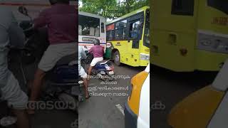 അടയാളപ്പെടുത്തുക കാലമേ ഇത് ഘടികാരങ്ങള്‍ നിലയ്ക്കുന്ന സമയം