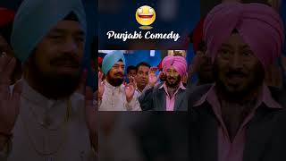 #comedy #shorts #viral #reels - Jaswinder Bhalla & B N Sharma @shinestarent #funny #newyear2023