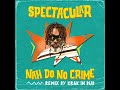 nah do no crime remix