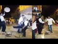 نايضة نشاط فعرس الشيخ بشرا مع الشيخ خليد🔝chyoukh guercif mariage nayda Ambiane