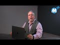 How to Spot a Phishing Email | IT Security Tip #6