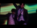 직캠 fancam 150328 임시완 yim si wan 任時完 fanmeeting hello in hk 으르렁 growl