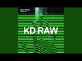 Pressure (Radio Edit)
