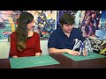 hi res wing gundam zero ew review gunpla tv 249