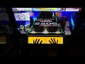 chunithm 祈 我ら神祖と共に歩む者なり expert 理論値 all justice critical