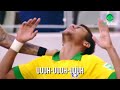 ♫ neymar se lesionou e vai operar paródia havana camila cabello ft. young thug