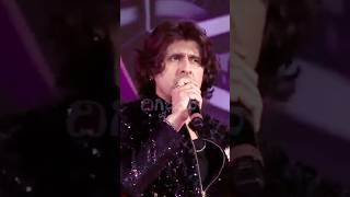 sonu nigam🎤 got angry in the ongoing show | #shorts #ytshorts #trending #sonunigam