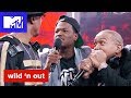 Download The Real Housewives of Nick Cannon | Wild 'N Out | #Wildstyle In Mp4 3Gp Full HD Video