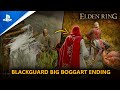 ELDEN RING | Blackguard Big Boggart Questline