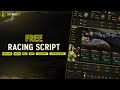 DEVHUB - FREE RACING SCRIPT (FIVEM)