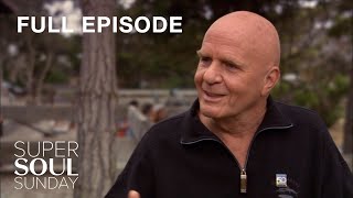 'The Shift' Full Feature Film Starring Wayne Dyer | Super Soul Sunday | Full Episode | OWN
