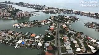 Helicopter Tours Travel 32 : Go To Palm Bay in Florida City