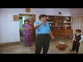 a. ganesh m. ganesh u0026 chandramouli super comedy meaningful climax scene of gowri ganesha movie