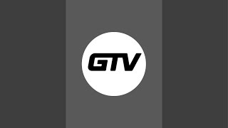 Man Dem In Montreal / The GTV Network is live! #montreal