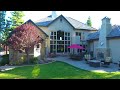 6130 lake geneva drive montrêux