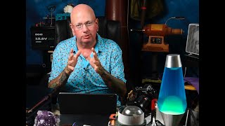 Double Slit Experiment Explained Logically