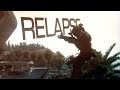 FaZe: #RELAPSE - Multi-CoD Teamtage by FaZe Xero & Furran