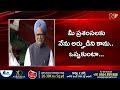 when manmohan singh gave a poetic reply to sushma swaraj ntv