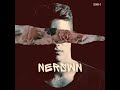 Nerswn - Lowkey (Official Audio) | Bodo Rap | 2024