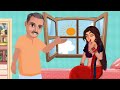 Suvichar   Emotional Kahani   New Emotional Story   Motivational Story   Moral Story, sad story