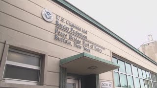 Rep. Kennedy to introduce "DHS Release Transparency Act"