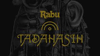 Rabu - Potret Akhir yang Kusam (Official Audio) Tadahasih