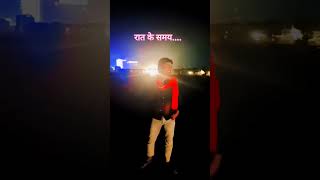 Baap rangdar  #roshan rohi / dada ranjbaj beta ka rangari sa data /.... YouTube...