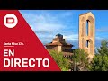 DIRECTO | Misa desde la parroquia de Santa María de Caná en Madrid