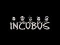 Incubus - Dig (Bass & Drums)