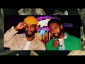 Bryson Tiller - Get Dis Money Ft. Big Sean (Slowed)