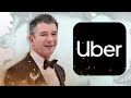 what makes uber so successful full business documentary