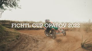 FICHTL CUP Opatov 2022 (official aftermovie)