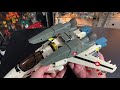 veritech fighter robotech super vf 1s by matchbox roy fokker’s infamous jet robot toy spotlight