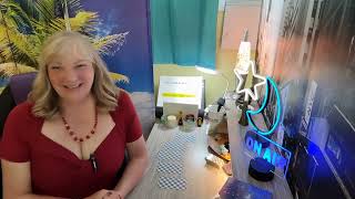 TAURUS ♉️ GET READY FOR A DREAM OFFER AND SOME IMPORTANT NEWS TO RUSH IN! June 8-14 2026 Weekly