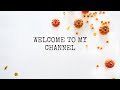 Intro to shazy’s world |my channel trailer |please subscribe to my channel#shorts