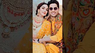 Bollywood actress actor wedding pics #viral #shorts #yshorts #youtubeshorts