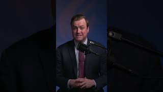 Citizen ARRESTED for Calling Mayor "FASCIST"