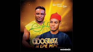 Prince Ogb ft Onyeoma Torino _Odogwu N'Epe Mpe,mp3naija latest music 2023