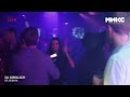 МИКС afterparty dj kirillich