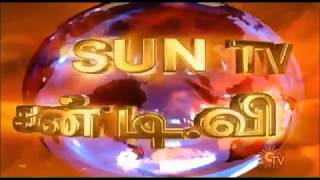 sun tv tamil malai music