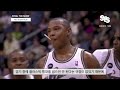 🏀세계 최고의 농구 리그 nba에 존재하는 별의별 규정들