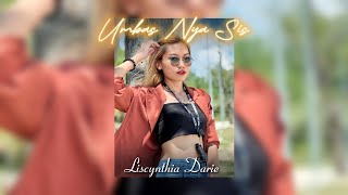 Umbas Nya Sis - Liscynthia Darie (Official Lyrics Video)