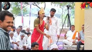 kangopi kirtan mandli દેસી કાનગોપી કીર્તન રાસ મંડળી 6 દેસી મંડળી #bhakti #gujarati #krishna #kangopi