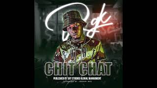 Rgk Official - CHIT CHAT #newmusic #rap #music #rgk #hiphop #dancehall