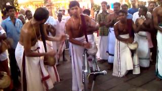 Paloor Thyppooya Ratholsavam 2015