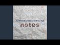 Revisions