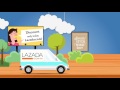 lazada - effortless shopping!