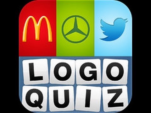 Logo Quiz Nivel 30 Respuestas Imagui