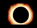 Eclipse - Lucas Heintz