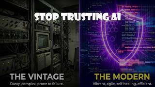 AI Code Risks Exposed!